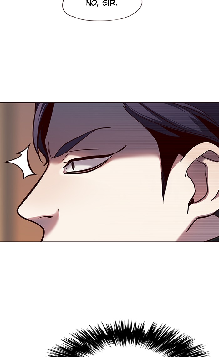 Eleceed Chapter 107 page 5 - Chapter 107: Episode 107