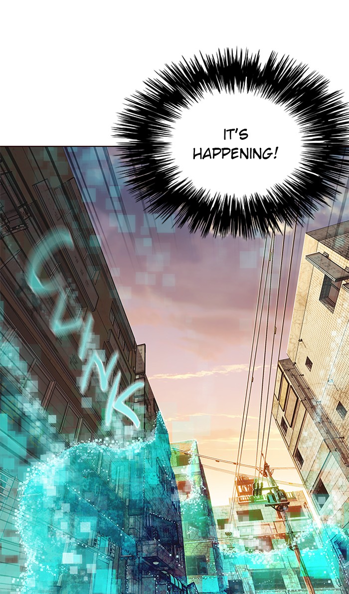 Eleceed Chapter 107 page 51 - Chapter 107: Episode 107