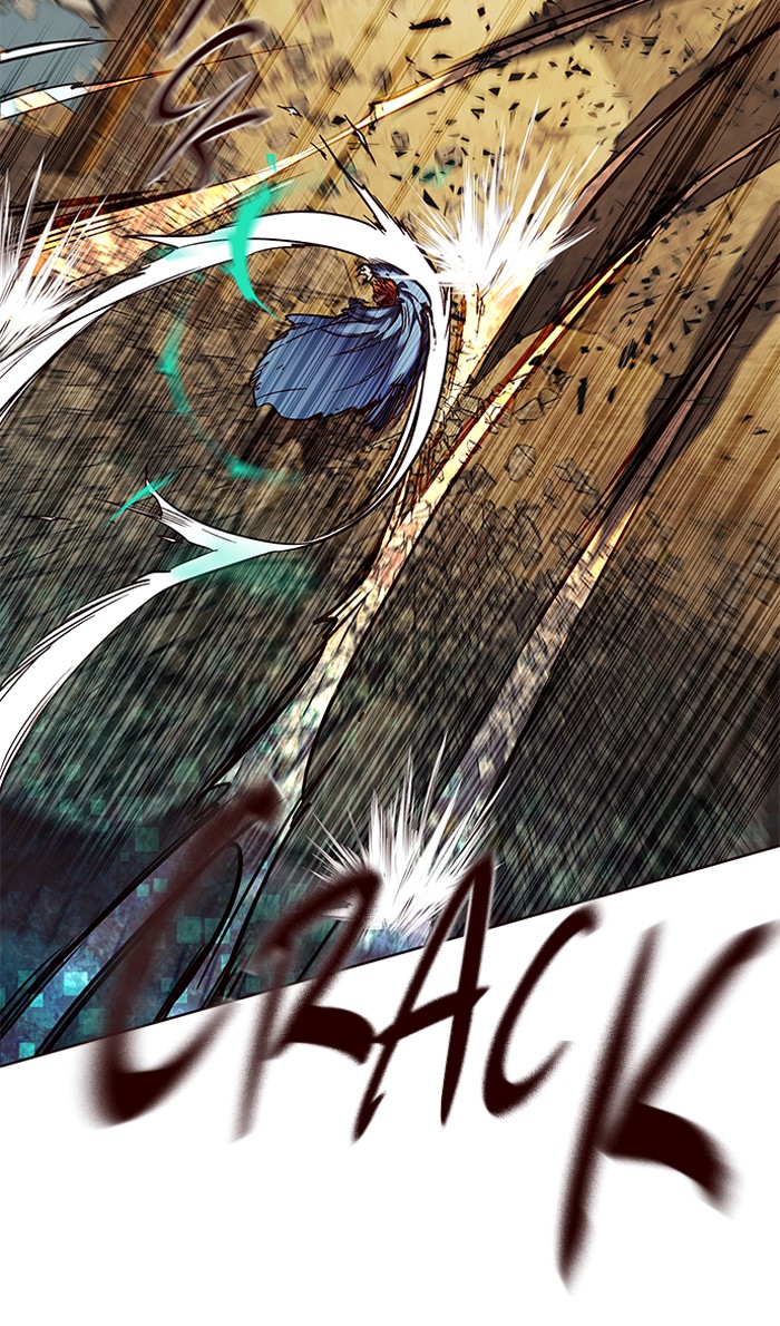 Eleceed Chapter 107 page 56 - Chapter 107: Episode 107