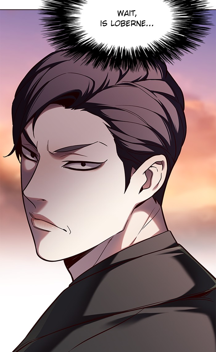 Eleceed Chapter 107 page 6 - Chapter 107: Episode 107