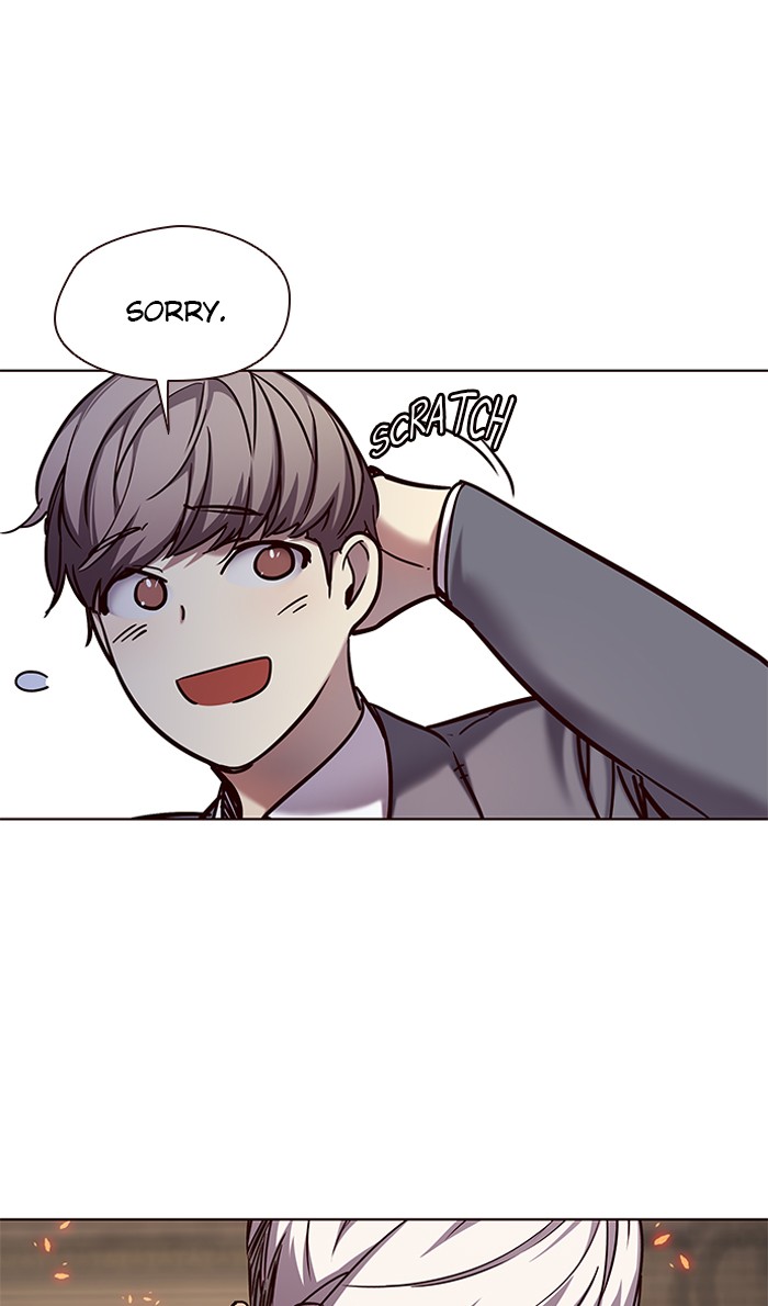 Eleceed Chapter 107 page 61 - Chapter 107: Episode 107