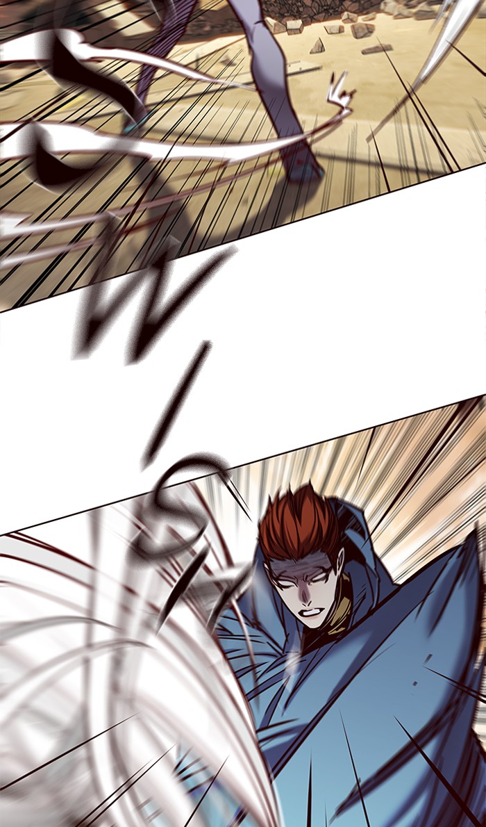 Eleceed Chapter 107 page 65 - Chapter 107: Episode 107