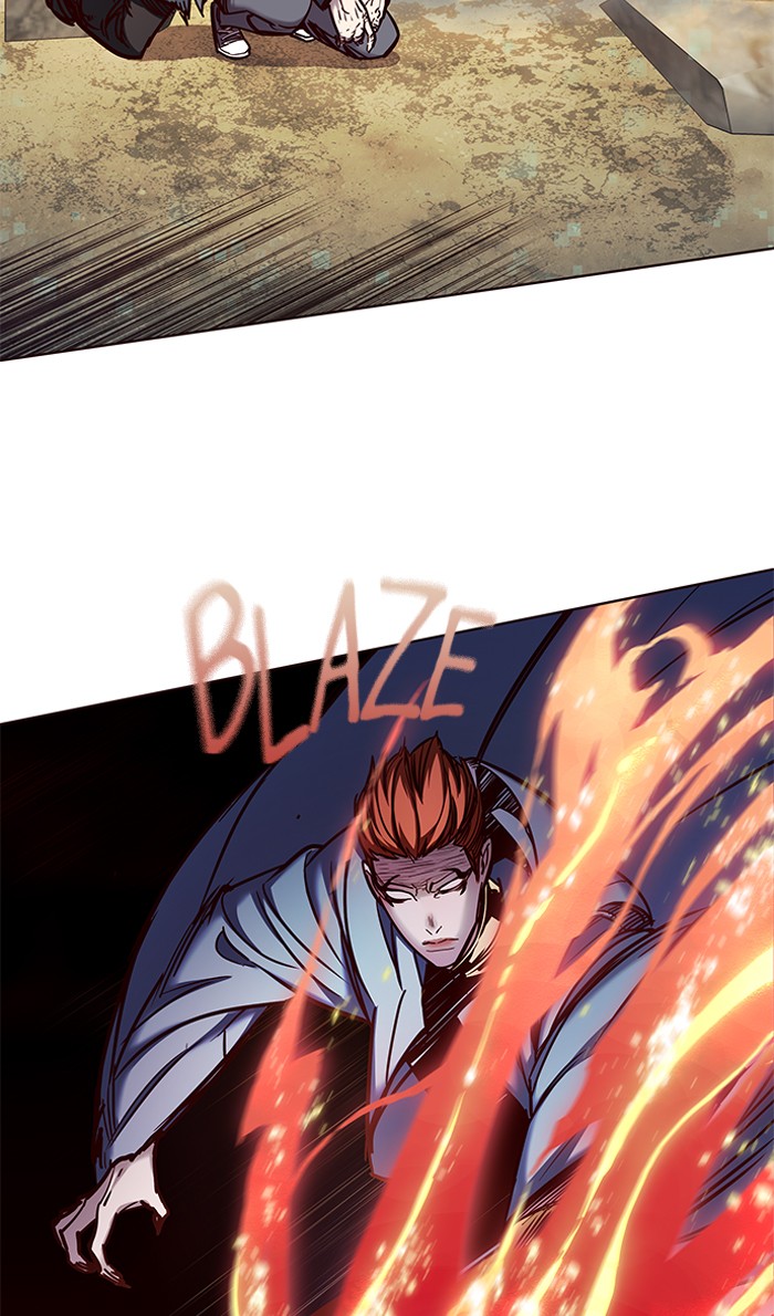 Eleceed Chapter 107 page 68 - Chapter 107: Episode 107