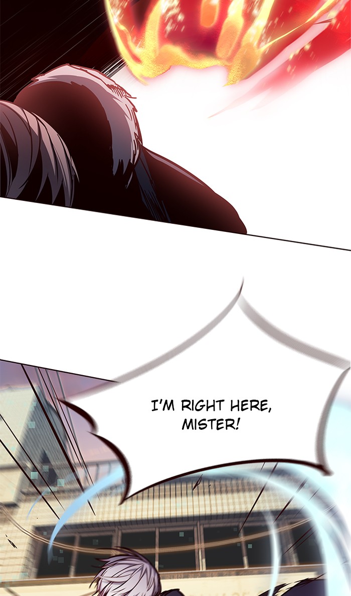 Eleceed Chapter 107 page 69 - Chapter 107: Episode 107