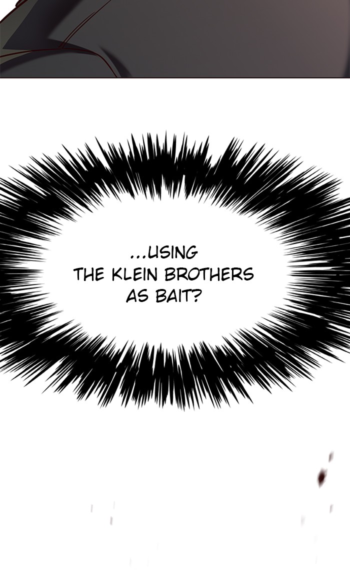 Eleceed Chapter 107 page 7 - Chapter 107: Episode 107