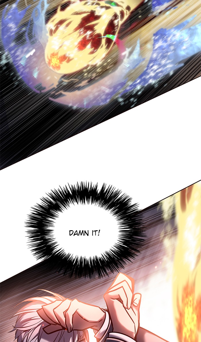 Eleceed Chapter 107 page 73 - Chapter 107: Episode 107