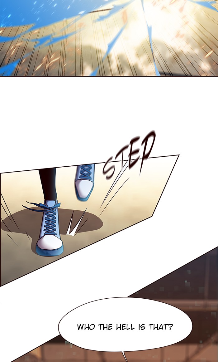 Eleceed Chapter 107 page 76 - Chapter 107: Episode 107