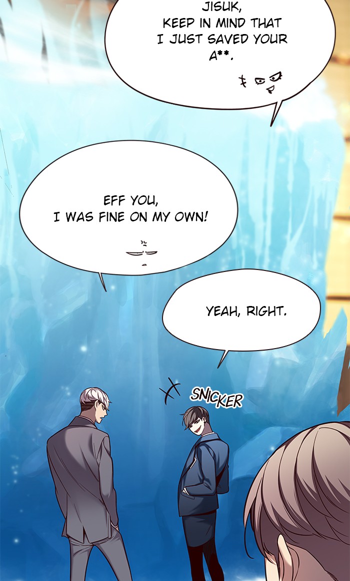 Eleceed Chapter 107 page 79 - Chapter 107: Episode 107