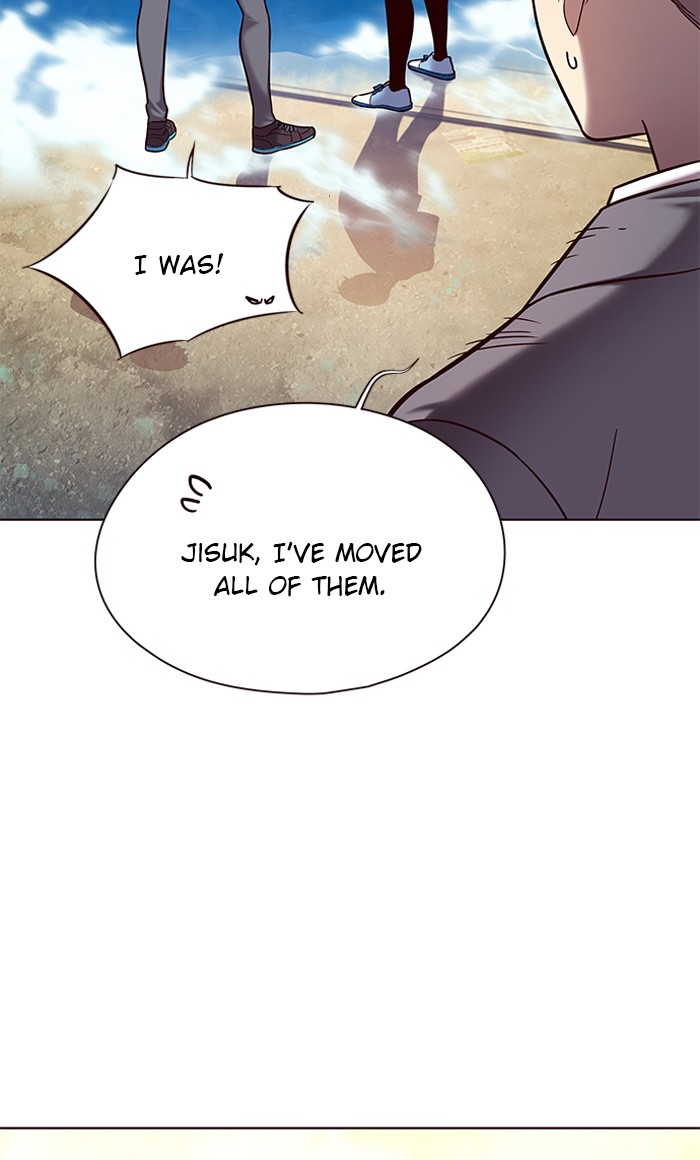 Eleceed Chapter 107 page 80 - Chapter 107: Episode 107