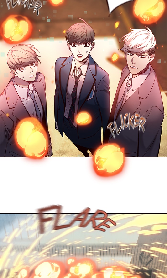 Eleceed Chapter 107 page 82 - Chapter 107: Episode 107