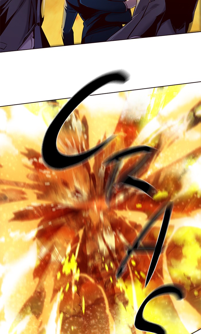 Eleceed Chapter 107 page 85 - Chapter 107: Episode 107