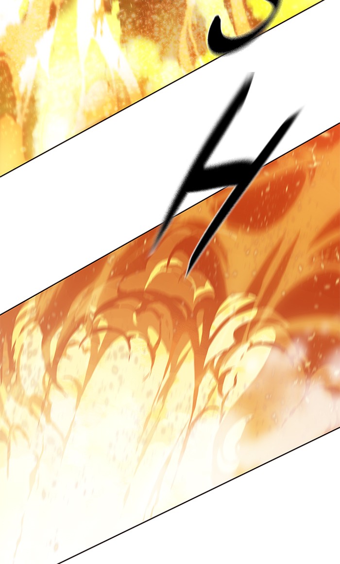 Eleceed Chapter 107 page 86 - Chapter 107: Episode 107