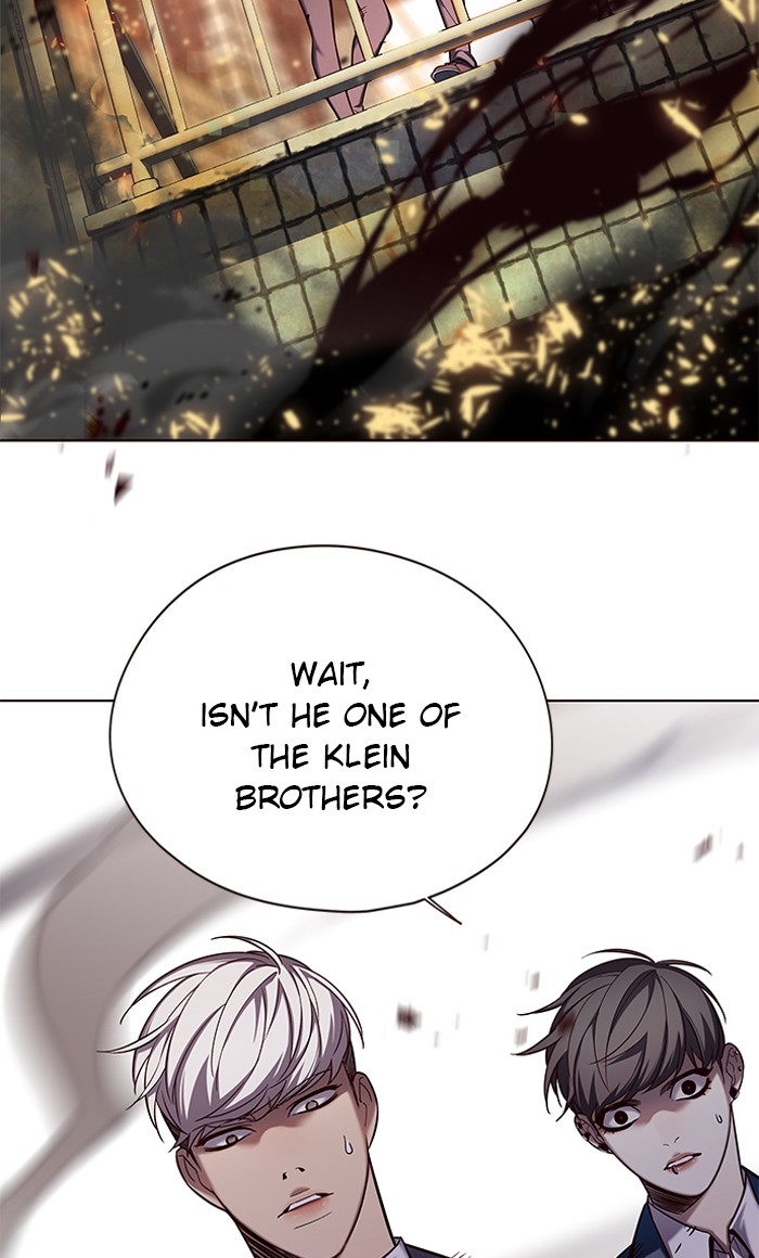Eleceed Chapter 107 page 89 - Chapter 107: Episode 107