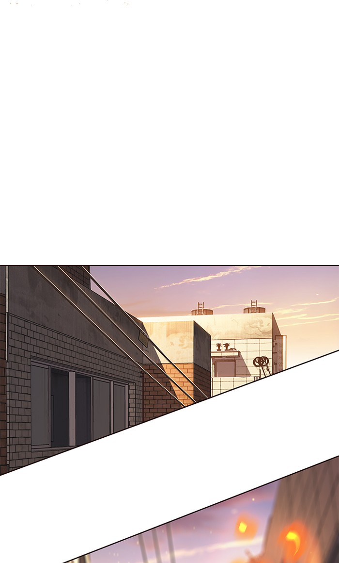 Eleceed Chapter 107 page 93 - Chapter 107: Episode 107