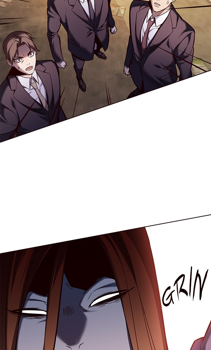 Eleceed Chapter 107 page 95 - Chapter 107: Episode 107