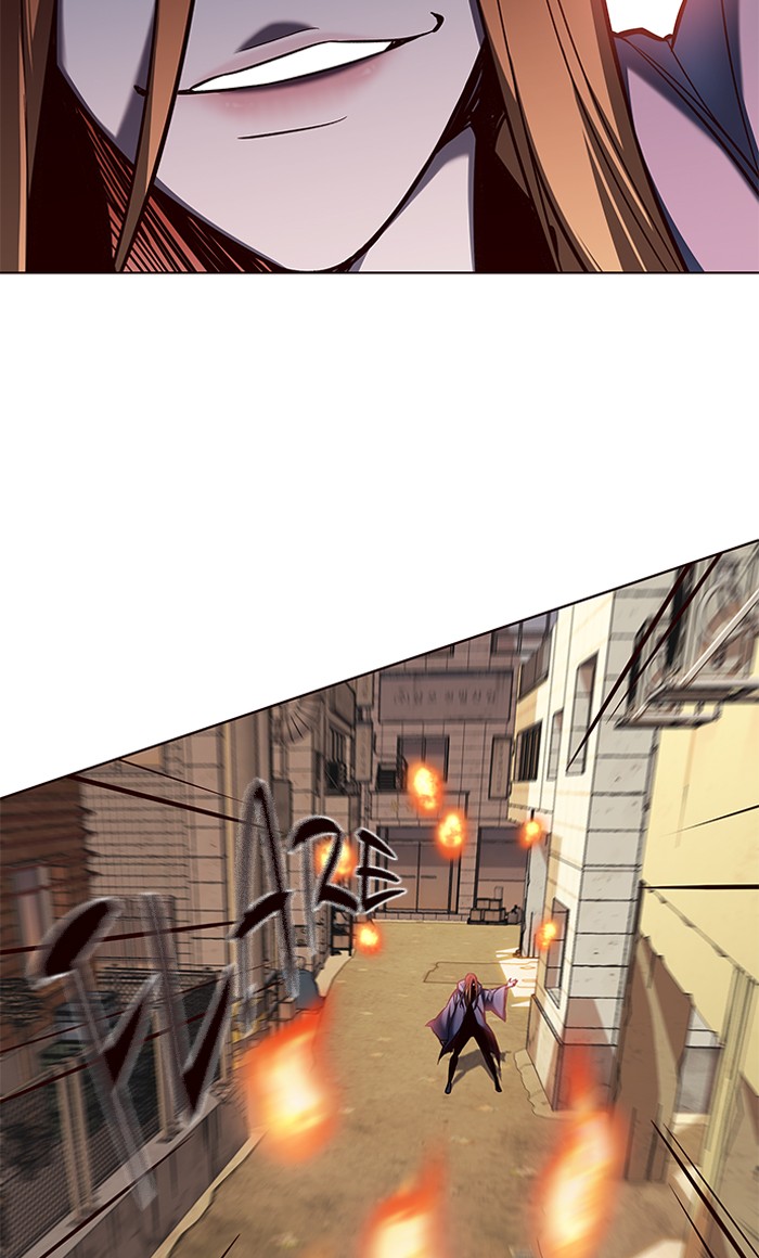 Eleceed Chapter 107 page 96 - Chapter 107: Episode 107