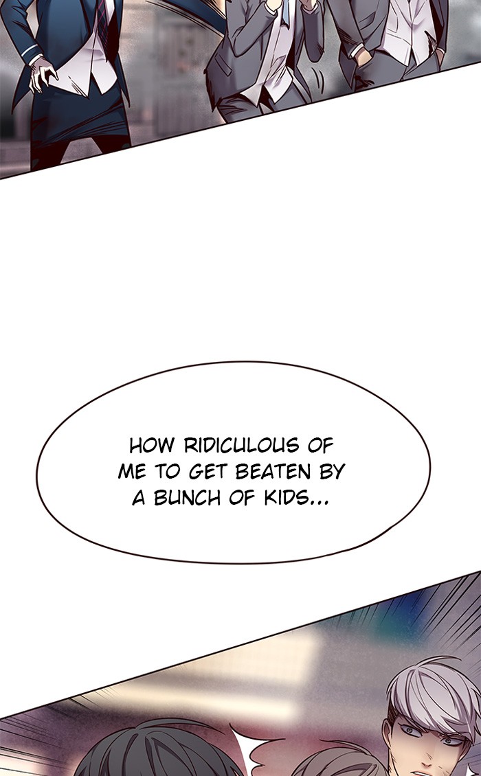 Eleceed Chapter 108 page 100 - Chapter 108: Episode 108