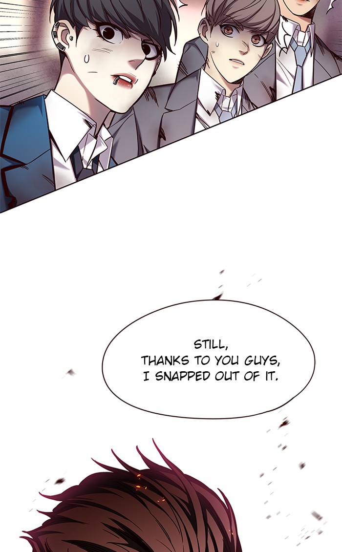 Eleceed Chapter 108 page 101 - Chapter 108: Episode 108