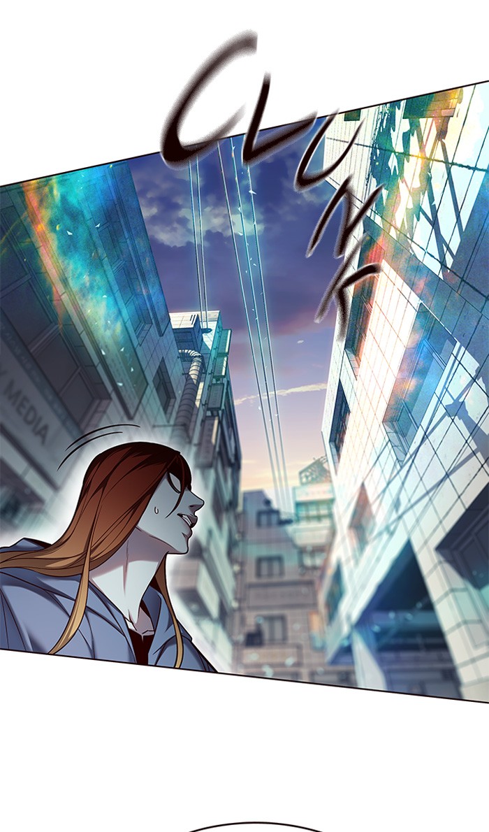Eleceed Chapter 108 page 14 - Chapter 108: Episode 108
