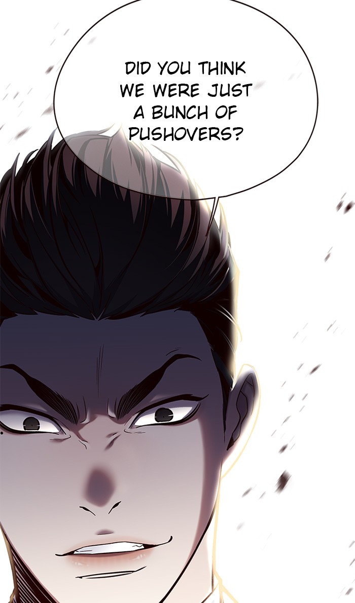 Eleceed Chapter 108 page 15 - Chapter 108: Episode 108