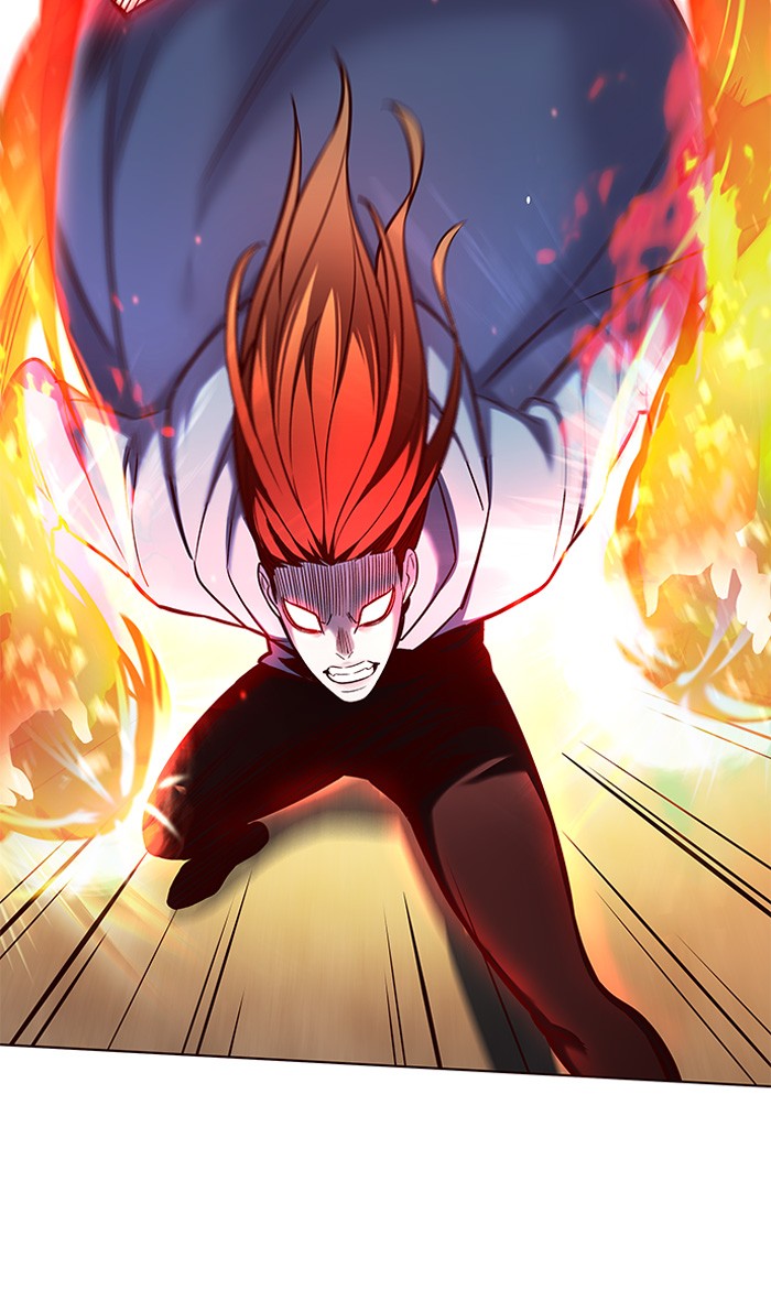 Eleceed Chapter 108 page 17 - Chapter 108: Episode 108
