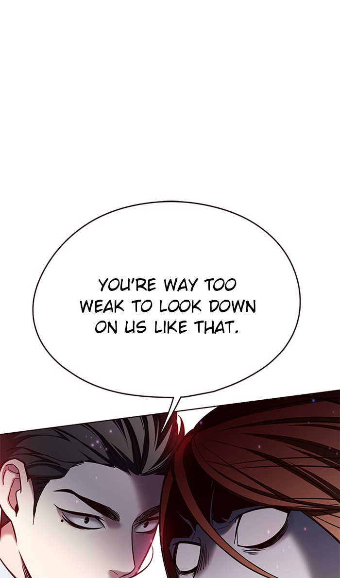 Eleceed Chapter 108 page 23 - Chapter 108: Episode 108