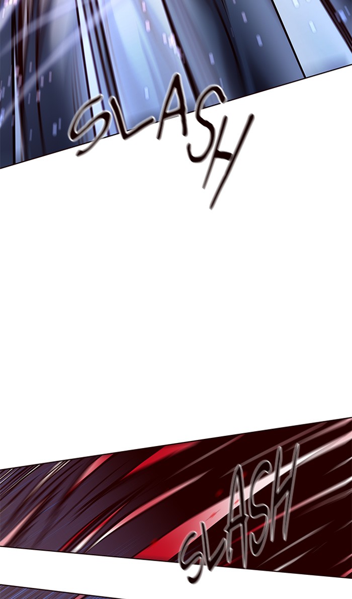 Eleceed Chapter 108 page 26 - Chapter 108: Episode 108