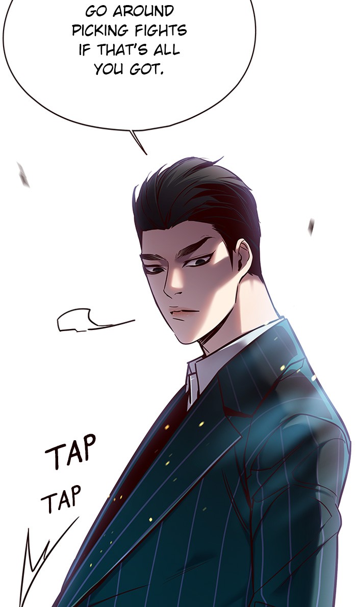 Eleceed Chapter 108 page 29 - Chapter 108: Episode 108