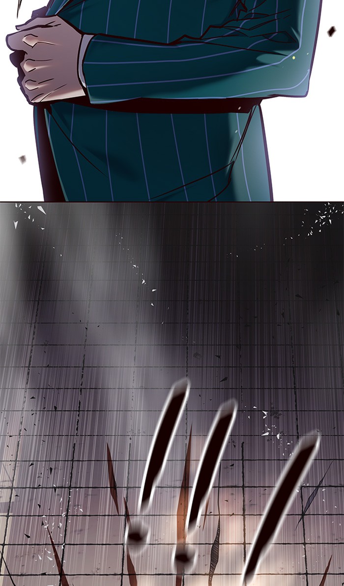 Eleceed Chapter 108 page 30 - Chapter 108: Episode 108
