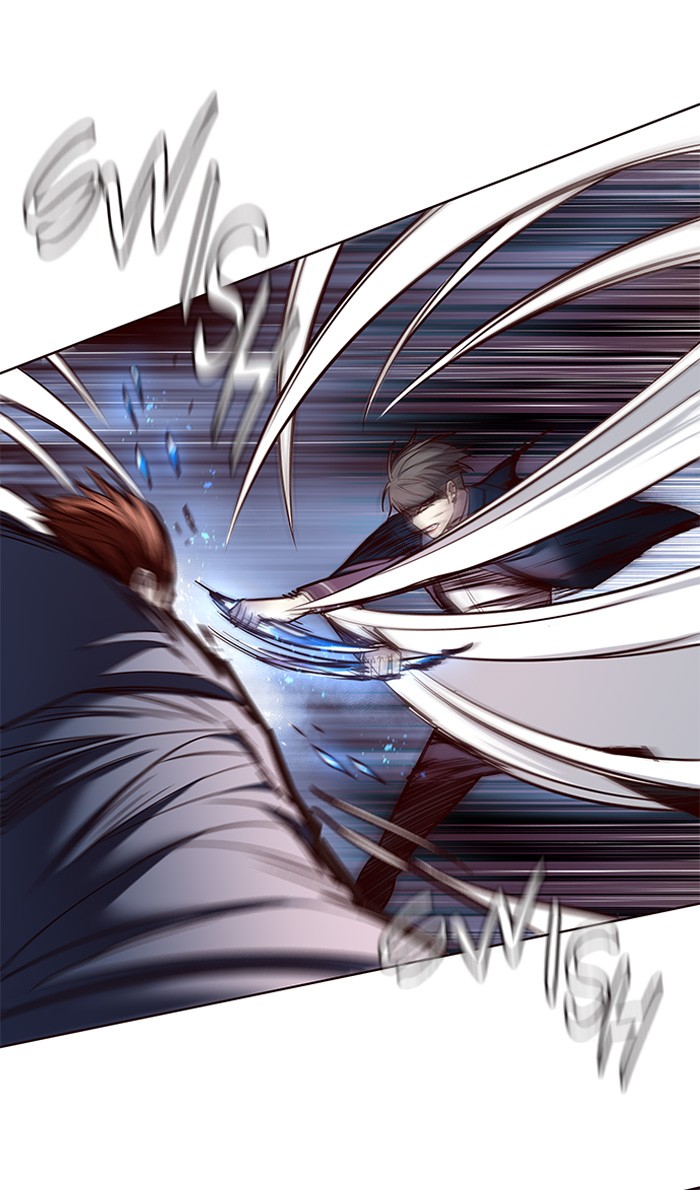 Eleceed Chapter 108 page 35 - Chapter 108: Episode 108