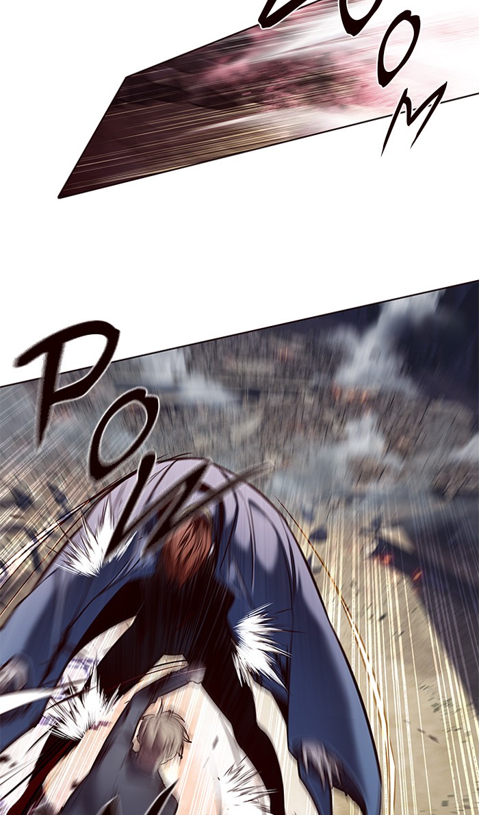 Eleceed Chapter 108 page 39 - Chapter 108: Episode 108