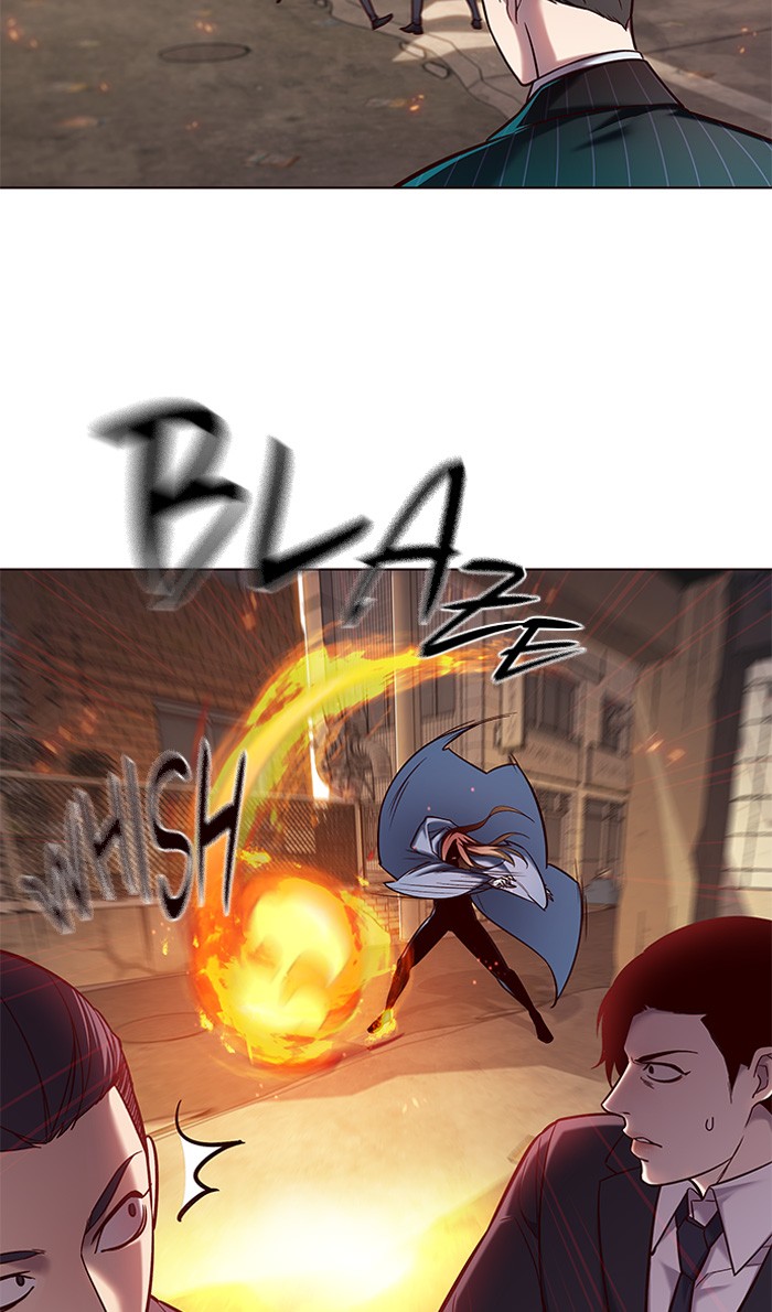 Eleceed Chapter 108 page 4 - Chapter 108: Episode 108