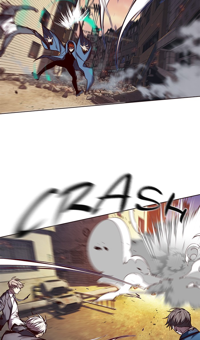 Eleceed Chapter 108 page 41 - Chapter 108: Episode 108