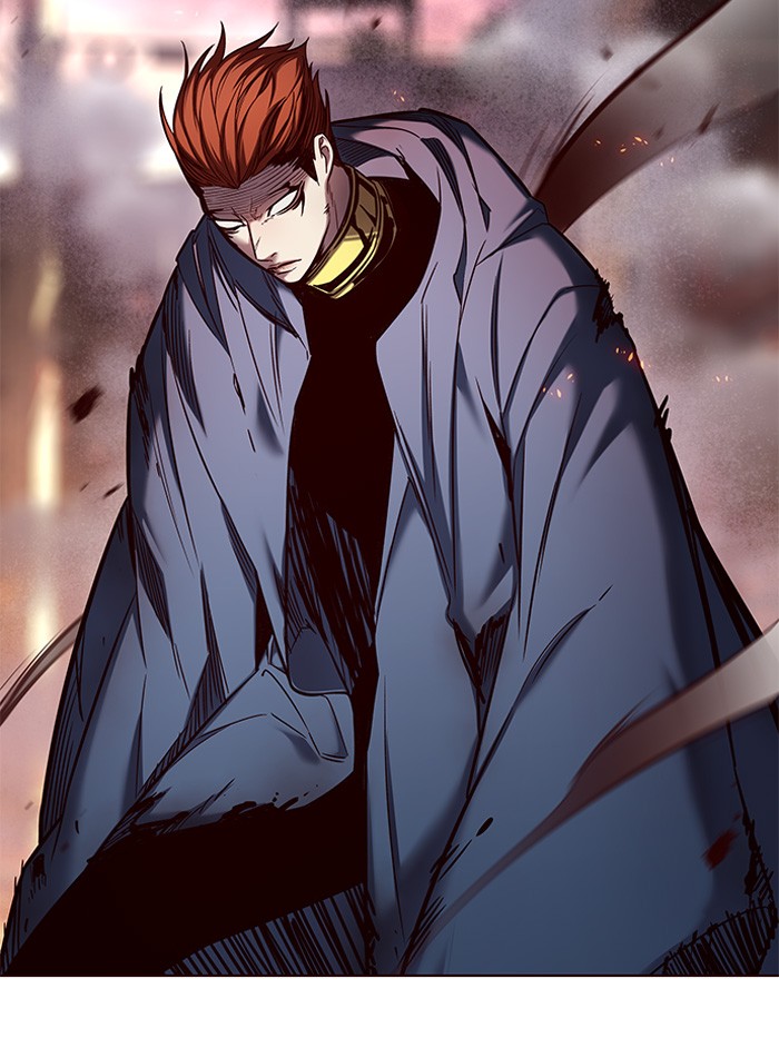 Eleceed Chapter 108 page 44 - Chapter 108: Episode 108