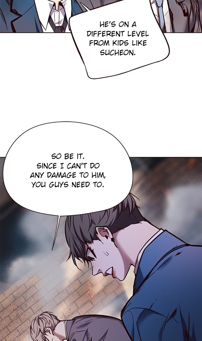 Eleceed Chapter 108 page 51 - Chapter 108: Episode 108