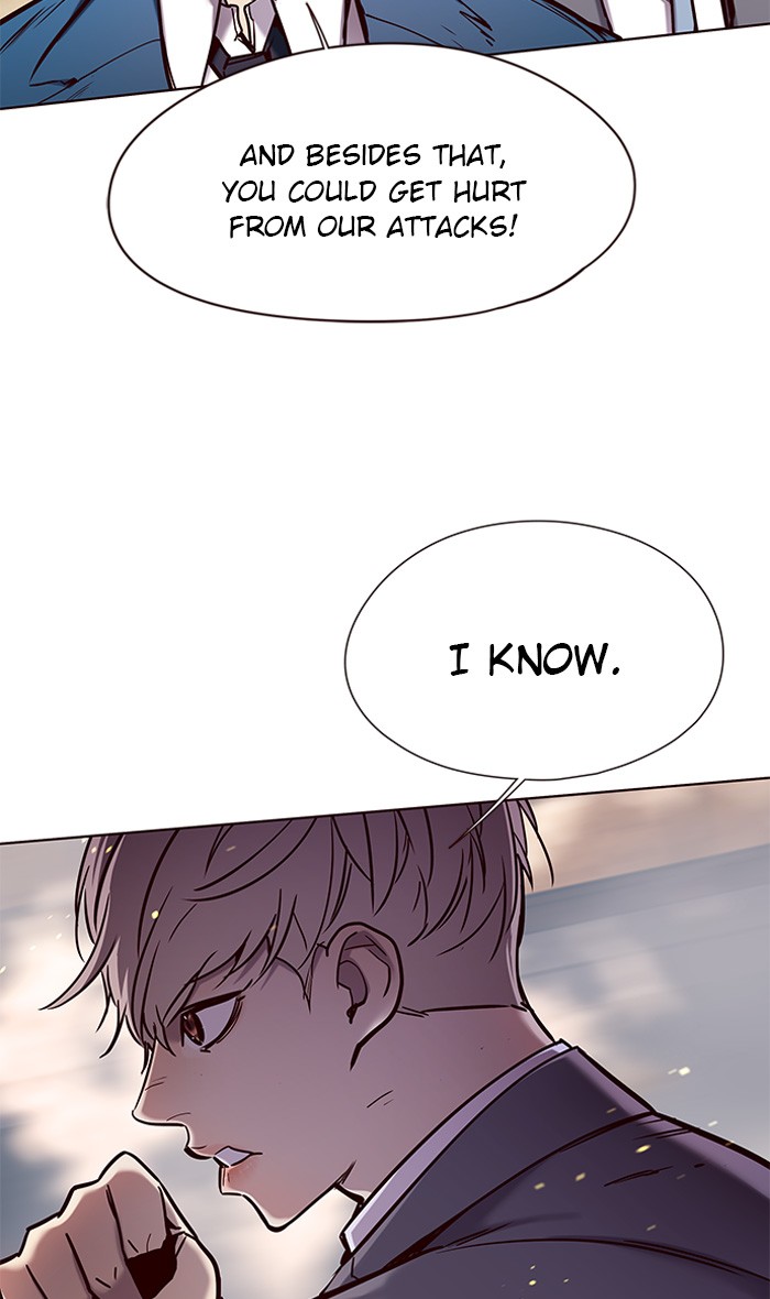 Eleceed Chapter 108 page 53 - Chapter 108: Episode 108