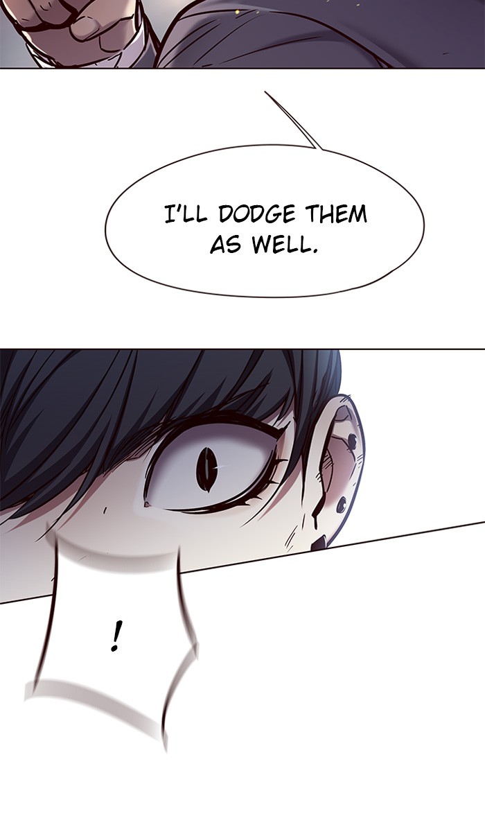 Eleceed Chapter 108 page 54 - Chapter 108: Episode 108