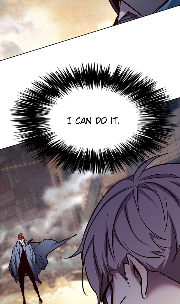 Eleceed Chapter 108 page 63 - Chapter 108: Episode 108