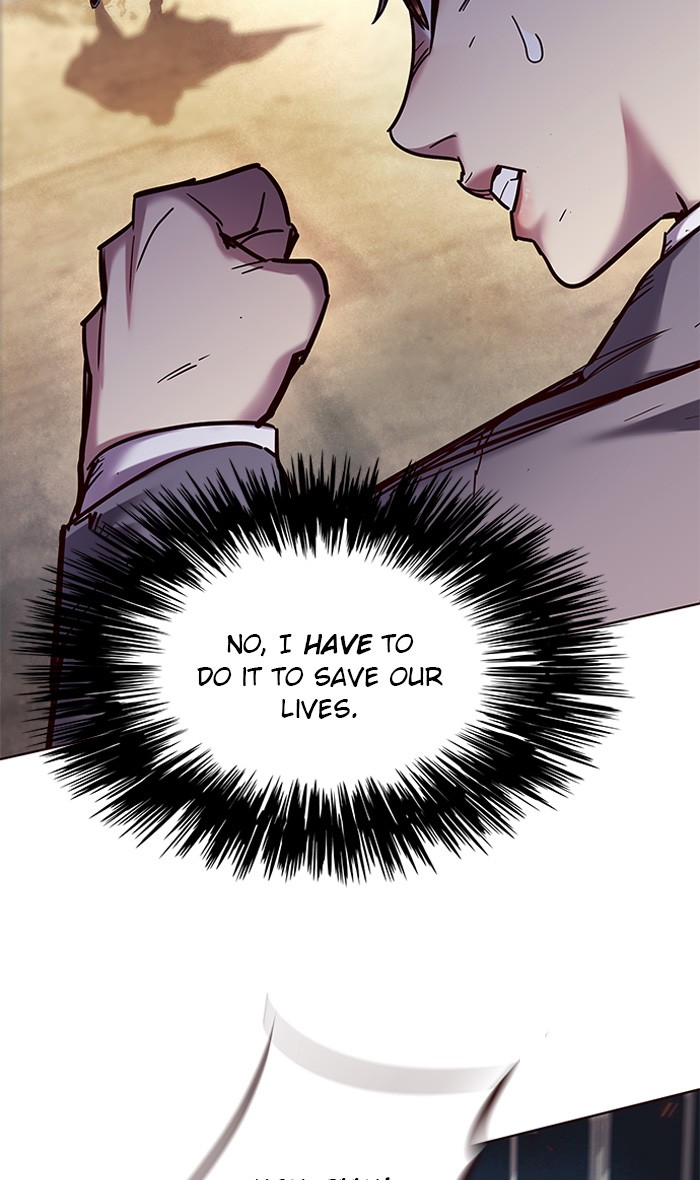 Eleceed Chapter 108 page 64 - Chapter 108: Episode 108