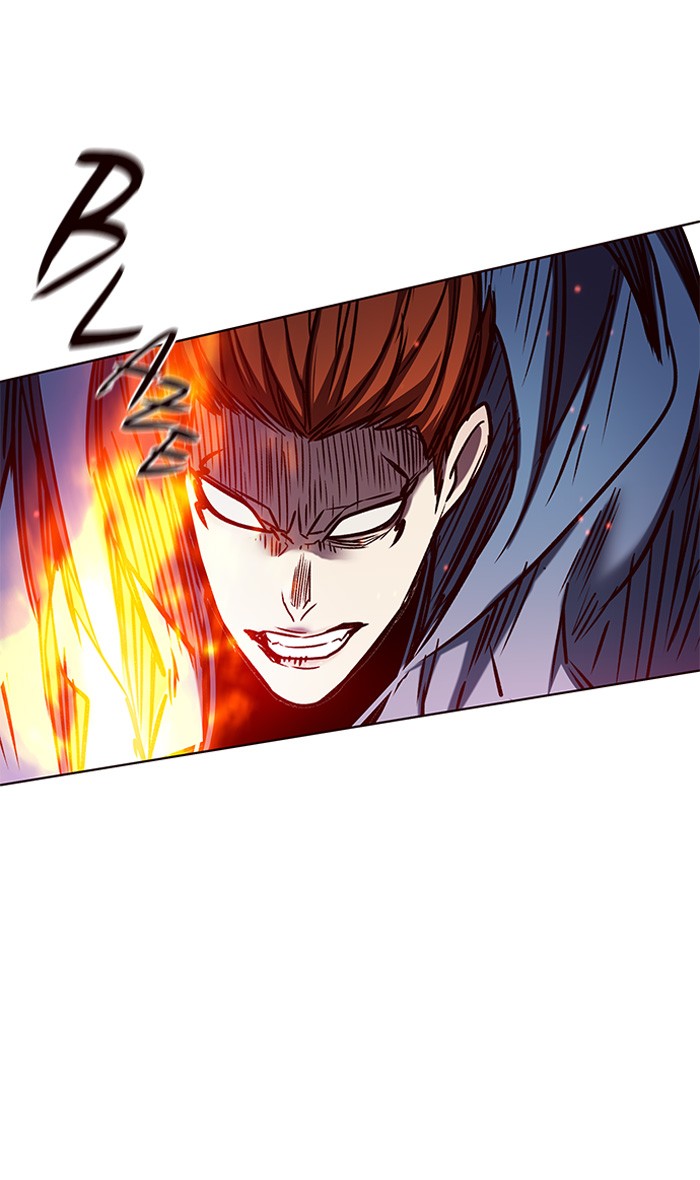 Eleceed Chapter 108 page 66 - Chapter 108: Episode 108