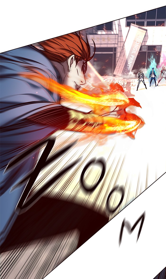 Eleceed Chapter 108 page 67 - Chapter 108: Episode 108