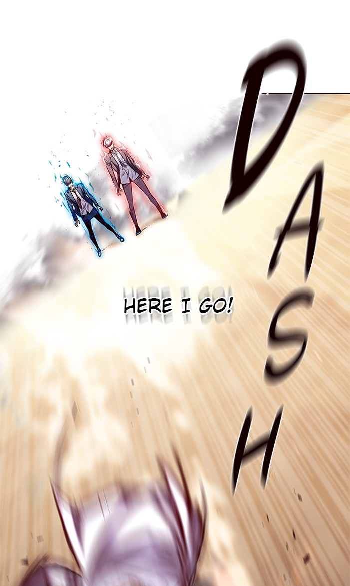 Eleceed Chapter 108 page 69 - Chapter 108: Episode 108