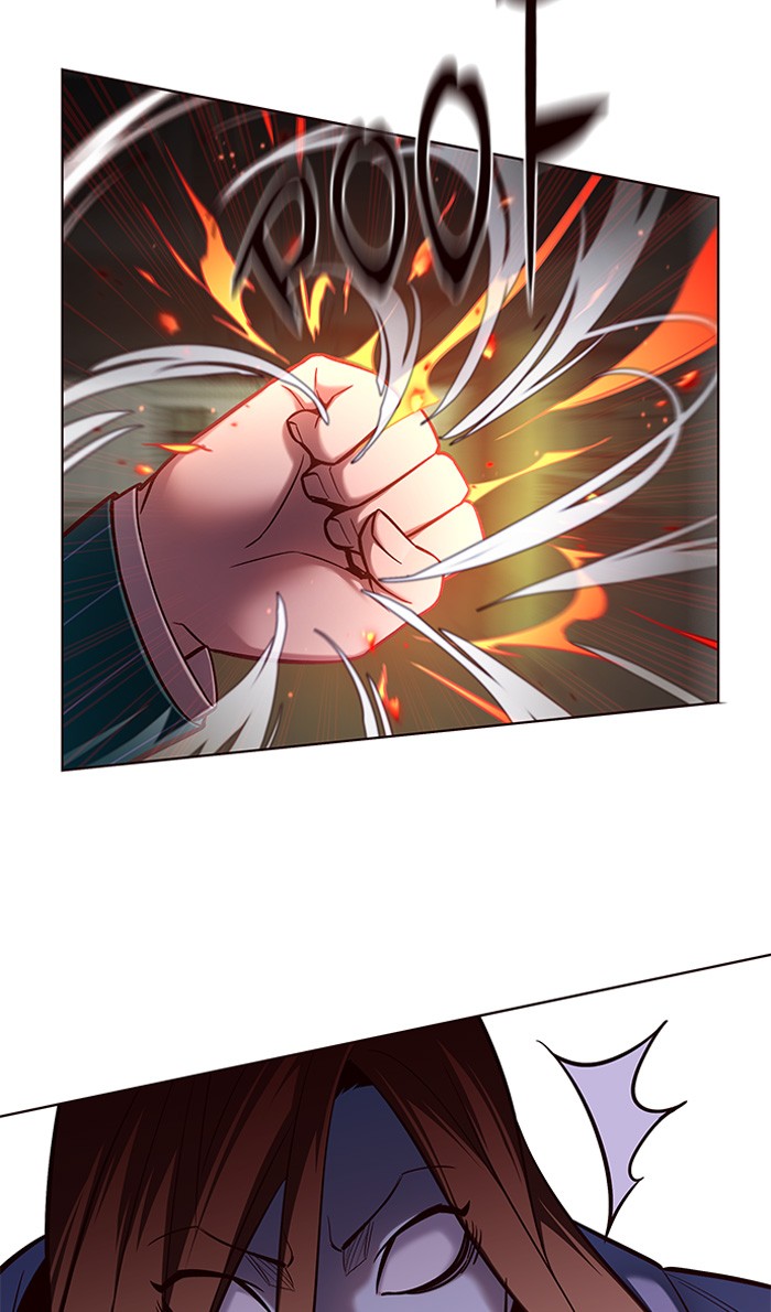 Eleceed Chapter 108 page 7 - Chapter 108: Episode 108