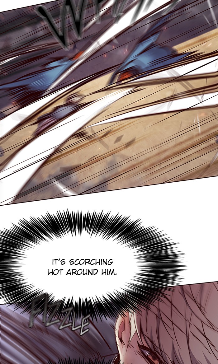 Eleceed Chapter 108 page 73 - Chapter 108: Episode 108