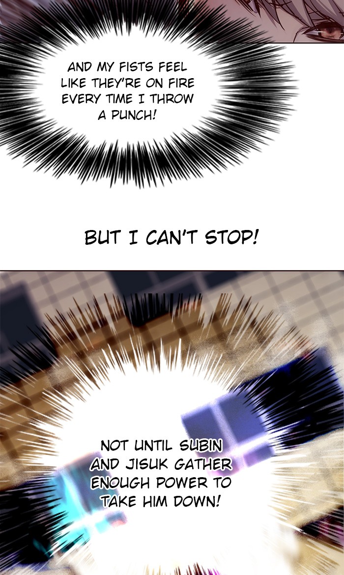 Eleceed Chapter 108 page 74 - Chapter 108: Episode 108