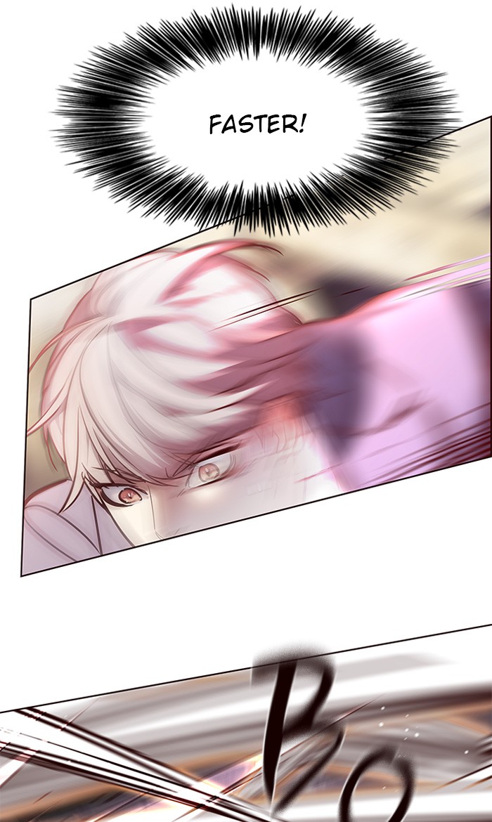 Eleceed Chapter 108 page 76 - Chapter 108: Episode 108