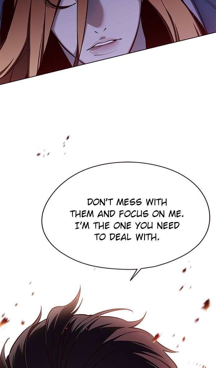 Eleceed Chapter 108 page 8 - Chapter 108: Episode 108