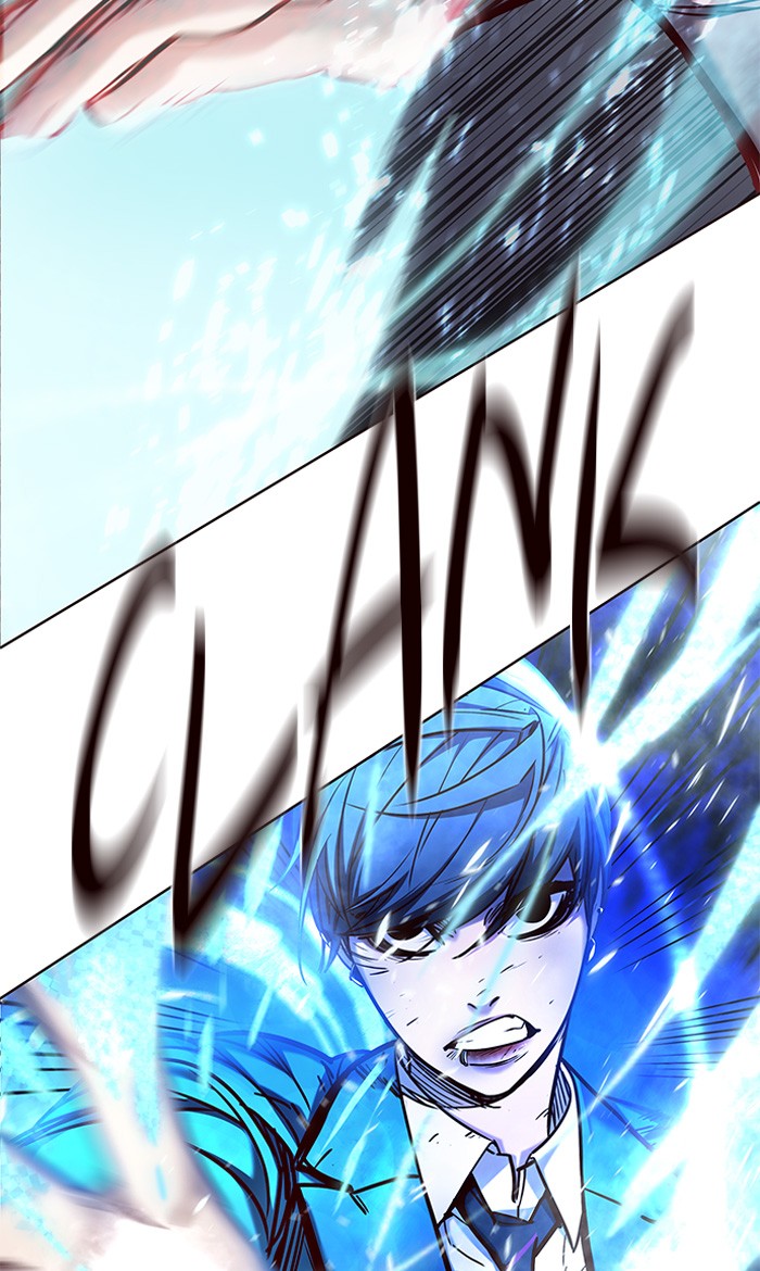 Eleceed Chapter 108 page 83 - Chapter 108: Episode 108