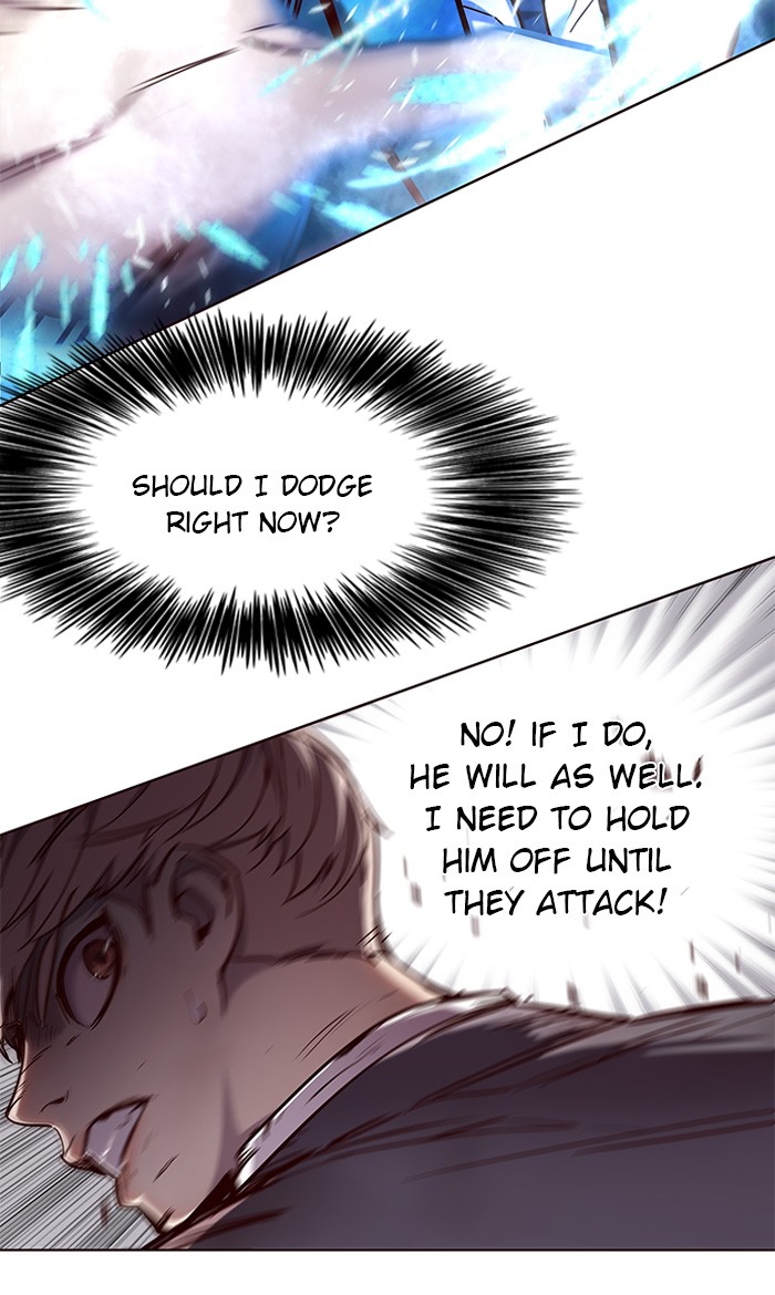 Eleceed Chapter 108 page 84 - Chapter 108: Episode 108