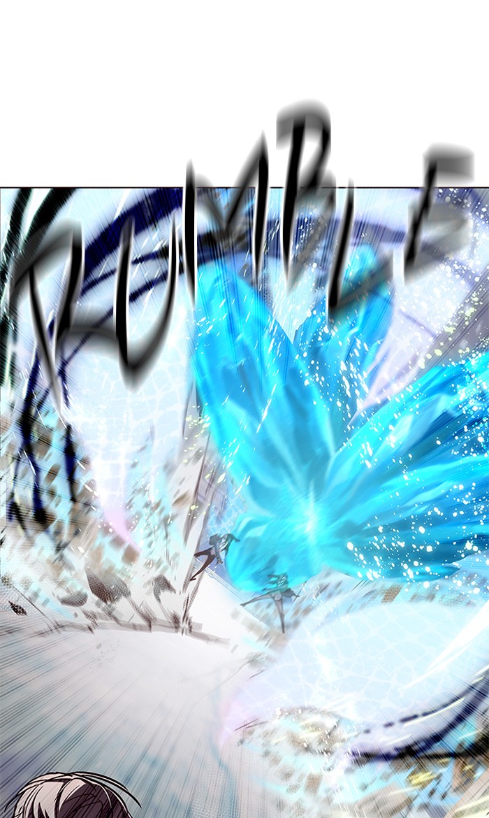 Eleceed Chapter 108 page 85 - Chapter 108: Episode 108